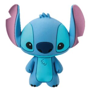 Iman 3D Stitch Disney