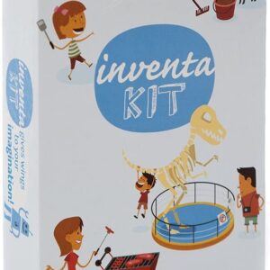 InventaKIT