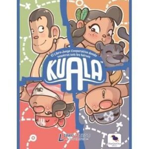 Kuala