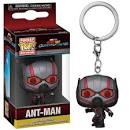 Llavero Pocket POP Marvel Ant-Man and the Wasp