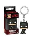 Llavero Pocket POP Movies DC Comics The Batman