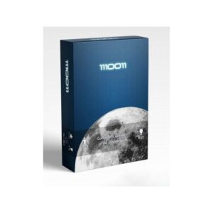 MOON - 1110011