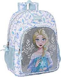 Mochila Memories Frozen 2 Disney