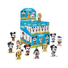 Mystery Minis Disney Classics