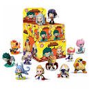 Mystery Minis My Hero Academia Serie 9