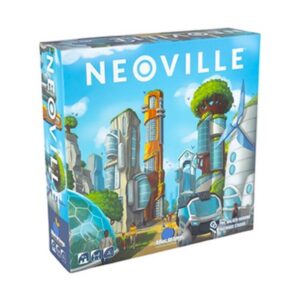 Neoville