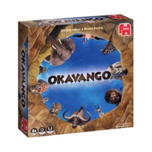 Okavango