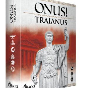 Onus  Traianus