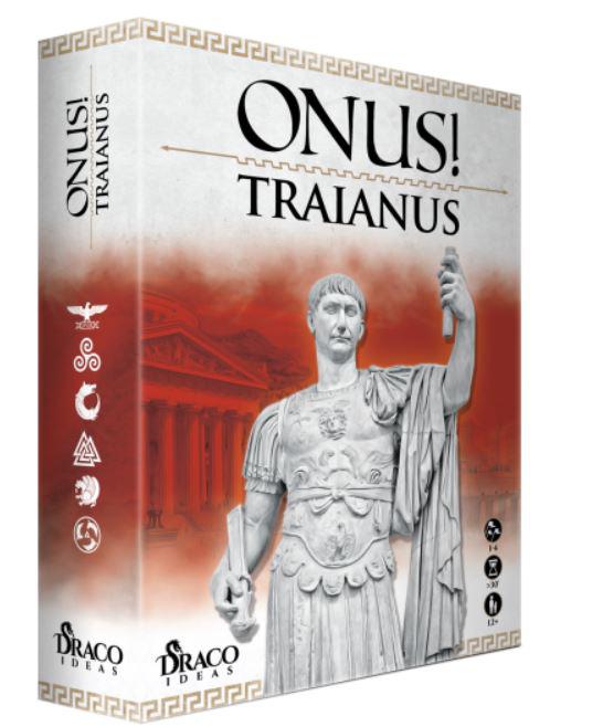 Onus  Traianus