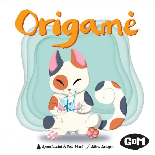 Origame