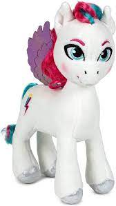 Peluche My Little Pony