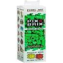 Pix Brix  500  verde