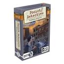 Pocket Detective 2  Aventura peligrosa