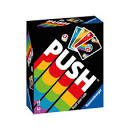 Push