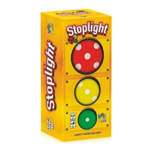 Stoplight