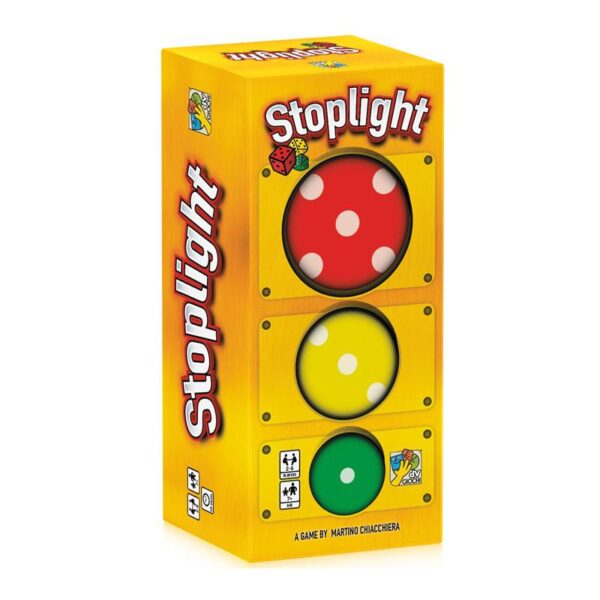 Stoplight