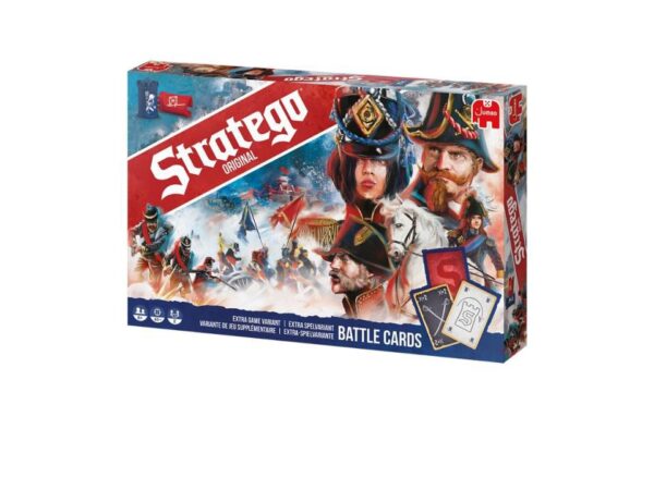 Stratego Original