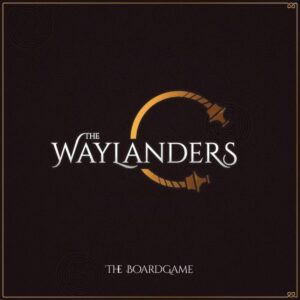 The waylanders