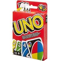 Uno