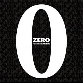 Zero