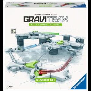 Gravitrax Starterset