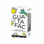 GUATAFAC