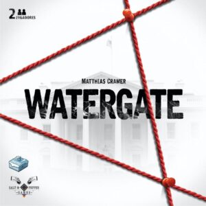 Watergate