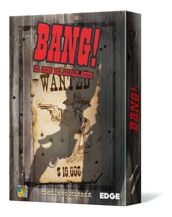 Bang