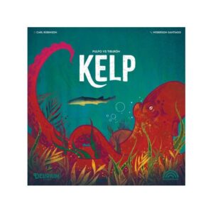 Kelp