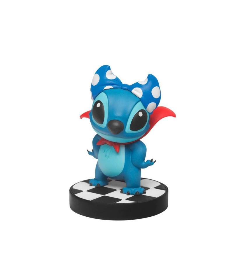 Fun series Hero Box Stitch - Superhero Stitch