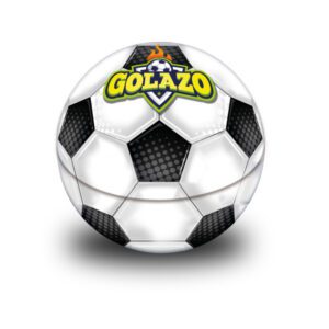Golazo