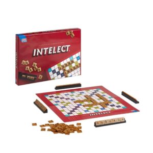 Intelect