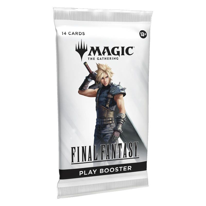 Sobre Final fantasy Ingles