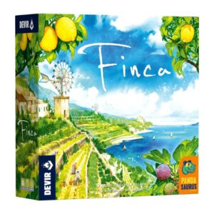 Finca