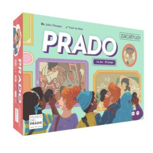 Prado