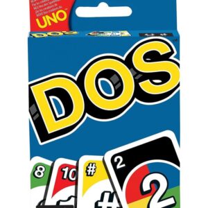 Dos