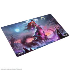 Tapete MTG Lorwyn Eclipsed  Moonshadow