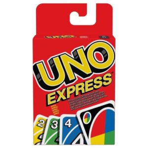 Uno Express