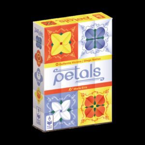 Petals