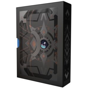Strixhaven Codex Bundle Gift