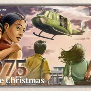 1975 White Chrismas