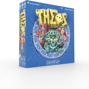 Theos