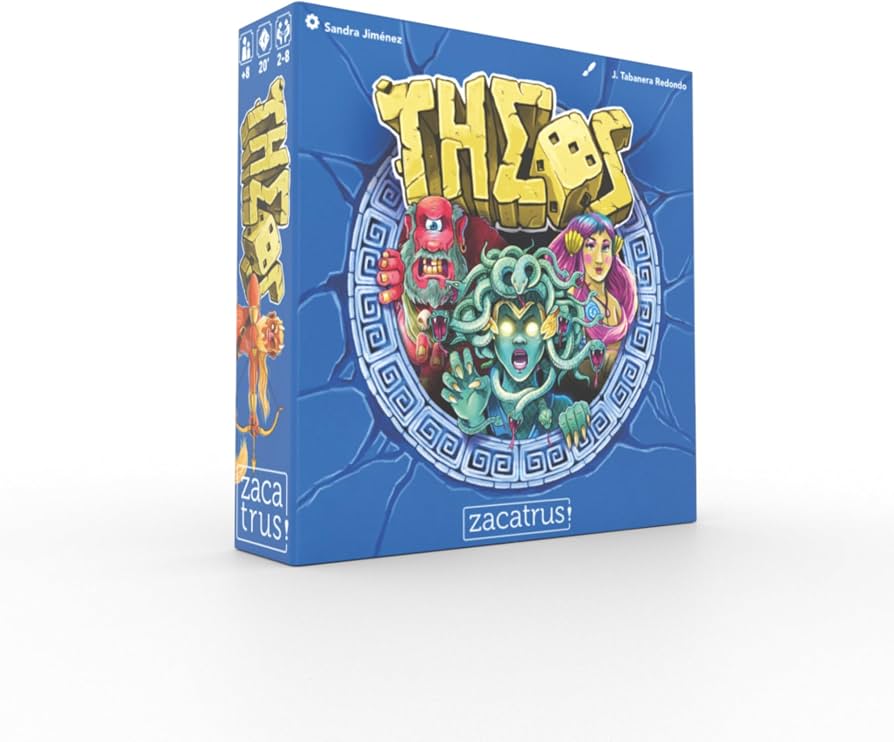 Theos