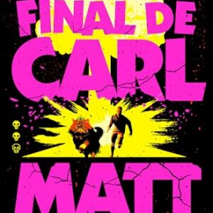 El juicio final de Carl