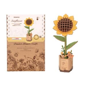 Girasol