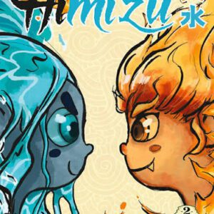 Himizu